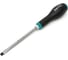 Отвертки со сквозным стержнем Kamasa Tools 8,0, длина 150 мм K 63002 1