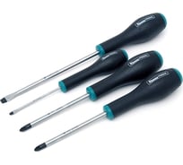 Набор отверток Kamasa Tools 4 предмета K 63063