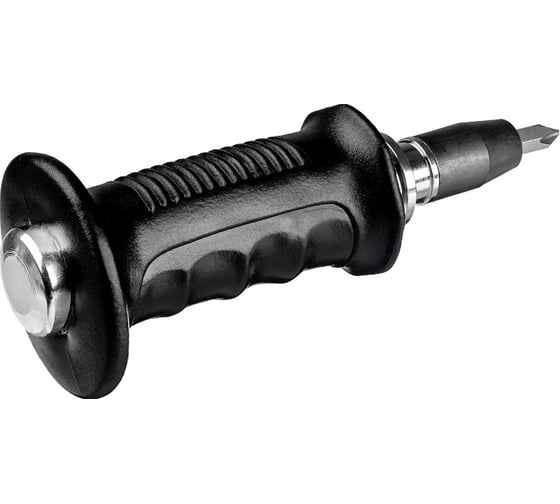 Отвертка Stayer Professional 8 ударно-поворотная 8 предметов 25663-H4_z01
