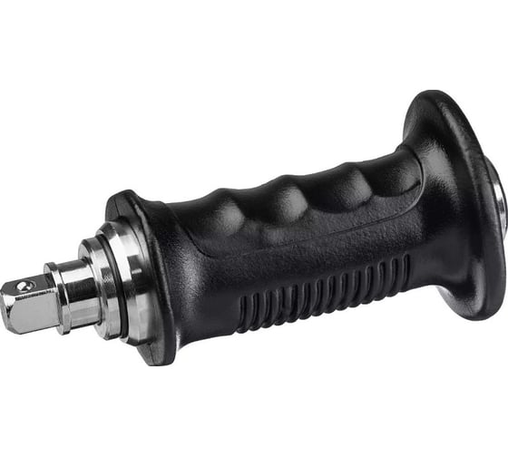 Отвертка Stayer Professional 8 ударно-поворотная 8 предметов 25663-H4_z01