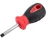 Отвертка VIGOR короткая, 1 x 5,5 V1208 1