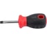 Отвертка VIGOR короткая, 1 x 5,5 V1208 3