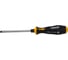Отвертка Felo Ergonic ударная PH 2X100 45220340 1