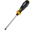 Отвертка Felo Ergonic ударная PH 2X100 45220340 2