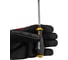 Отвертка Felo Ergonic ударная PH 2X100 45220340 3