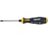 Крестовая ударная отвертка Felo Ergonic PH 1X80 45210240 1