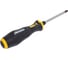 Крестовая ударная отвертка Felo Ergonic PH 1X80 45210240 3