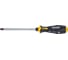 Крестовая ударная отвертка Felo Ergonic PH 3X150 45230540 1