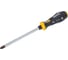 Крестовая ударная отвертка Felo Ergonic PH 3X150 45230540 2