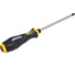 Крестовая ударная отвертка Felo Ergonic PH 3X150 45230540 3