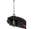 Крестовая ударная отвертка Felo Ergonic PH 3X150 45230540 4