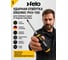 Крестовая ударная отвертка Felo Ergonic PH 3X150 45230540 2