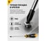 Крестовая ударная отвертка Felo Ergonic PH 3X150 45230540 6