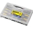 Набор отверток STAYER PROFESSIONAL PROTech Cr-Mo, 32 предметов, в кейсе 25134-H18_z01 3