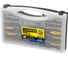 Набор отверток STAYER PROFESSIONAL PROTech Cr-Mo, 32 предметов, в кейсе 25134-H18_z01 4