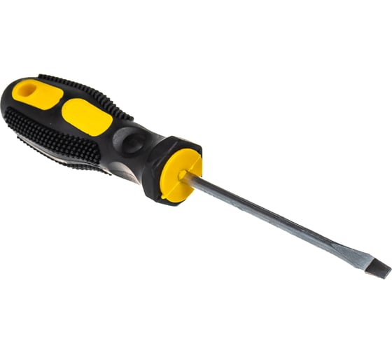 Отвертки STAYER Maxfix, 2513-H19, 19 предметов 2513-H19_z01