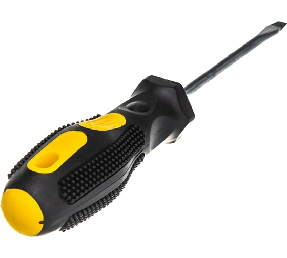 Отвертки STAYER Maxfix, 2513-H19, 19 предметов 2513-H19_z01