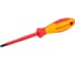 Крестообразная отвертка Knipex ПОЗИ 1000 V KN-982502 1