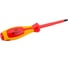 Крестообразная отвертка Knipex ПОЗИ 1000 V KN-982502 2
