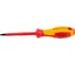 Крестообразная отвертка Knipex ПОЗИ 1000 V KN-982502 3