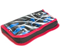 Набор отверток КВТ Мастер НО-06 TORX 82176