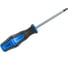 Набор отверток КВТ Мастер НО-06 TORX 82176 4