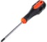 Отвертка ProsKit SD-207B Pro-soft + #2, 6x100мм, 221мм С00033922 2