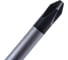 Отвертка ProsKit SD-207B Pro-soft + #2, 6x100мм, 221мм С00033922 4