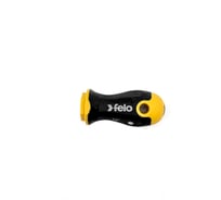 Рукоятка для битодержателя 1/4" Felo Ergonic Stubby 46902540 16447373