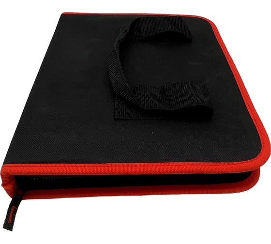 Набор отверток Felo Ergonic SL, PH, PZ +/-, отвертка тестер сети и диэлектрическиие бокорезы 160 мм 41390504