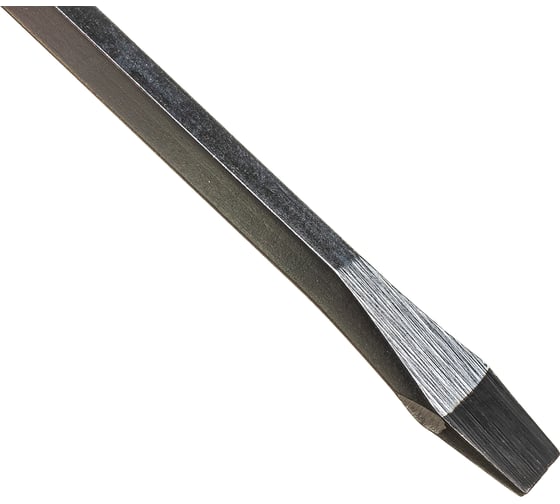 Ударная отвертка GROSSMEISTER 5/75 SL 012004003