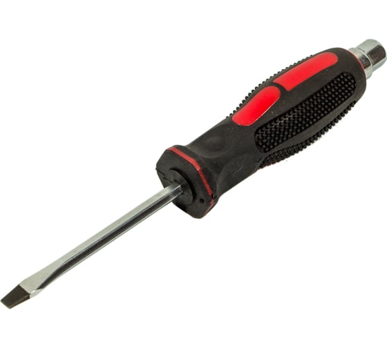 Ударная отвертка GROSSMEISTER 8/150 SL 012004005