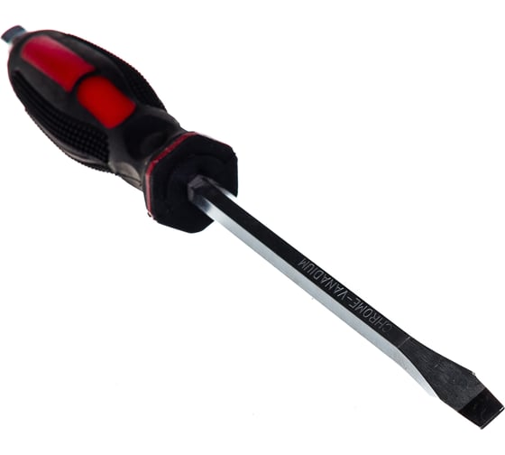 Ударная отвертка GROSSMEISTER 8/150 SL 012004005