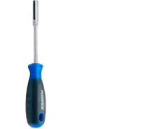 Отвертка торцевая 6-гранная Forsage 9 мм F-74425009(3263)