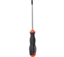 Отвертка с профилем TORX CUSTOR T15 x 80mm 82015080