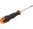 Отвертка с профилем TORX CUSTOR T27 x 115mm 82027115 2