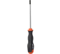 Отвертка с профилем TORX CUSTOR T40 x 130mm 82040130