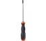 Отвертка с профилем TORX CUSTOR T10x80mm 82010080 1