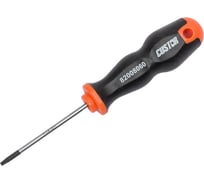 Отвертка с профилем TORX CUSTOR T8 x 60mm 82008060