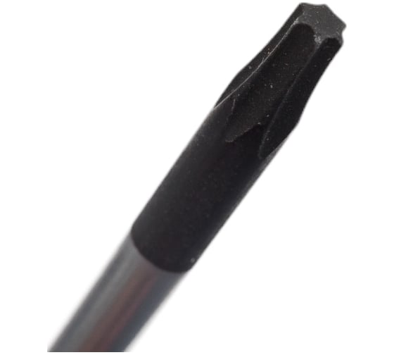 Отвертка с профилем TORX CUSTOR T8 x 60mm 82008060