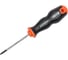 Отвертка с профилем TORX CUSTOR T8 x 60mm 82008060 1
