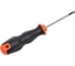 Отвертка с профилем TORX CUSTOR T8 x 60mm 82008060 2
