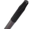 Отвертка с профилем TORX CUSTOR T8 x 60mm 82008060 3