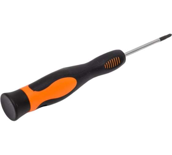 Отвертка NEO Tools прецизионная, PH00 x 50 мм S2 04-115