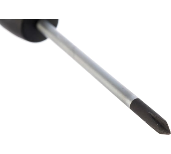 Отвертка NEO Tools прецизионная, PH0 x 50 мм S2 04-116