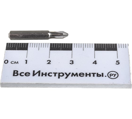 Набор бит ProsKit SD-9814 часовые и звездочки, 9 шт, алюминиевая отвертка С00033925