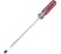Отвертка шлицевая Политех Standart, CS, SL 8x200 мм 2560820 2