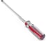 Отвертка шлицевая Политех Standart, CS, SL 8x200 мм 2560820 3