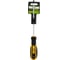 Отвертка крестовая Pobedit Profi Cr-V, PH1х150 мм 2563115 3