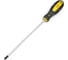 Отвертка крестовая Pobedit Expert Cr-V, PH2х200 мм 2561220 3